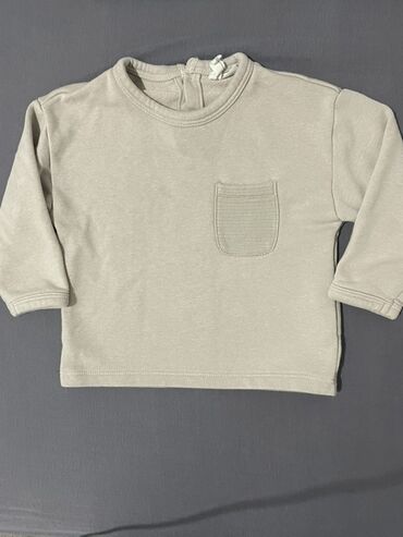 Paketi dečije odeće: Paket: Duksevi — 6