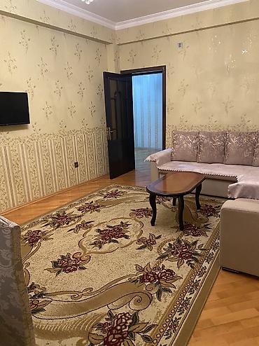 с проживанием: Diqqet!Ev sahibinden!8 noyabr metrosuna yaxın,Niel şadlıq — 7