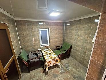 Продажа коттеджей и домов: Продается шикарный дом в ж/м Киргизия-1! (500 метров от проспекта — 14