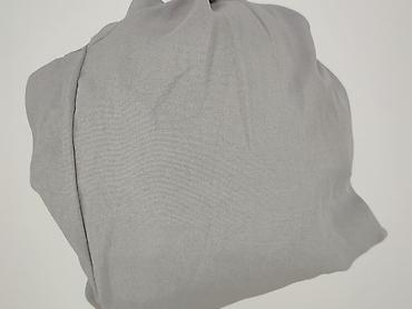 sweter autograph: Bluza damska
, rozmiar XL — 7