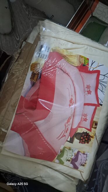 Termopotlar: Termopot 7 l, Yeni, Ünvandan götürmə, Ödənişli çatdırılma — 9