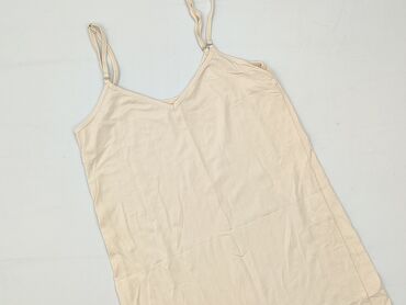 Secret Possessions, Women`s dress, size XL (EU 42)