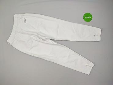 ed hardi jeans: Jeansy damskie, rozmiar 2XS — 3