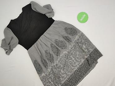 kiecki: Lindex, Sukienka damska, rozmiar S — 4