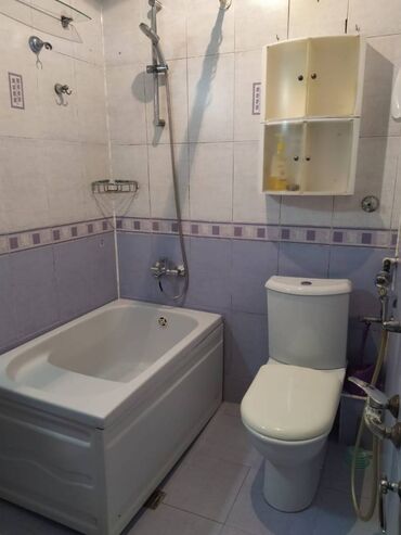 Köhnə tikili: Bakı, 1 otaqlı, Köhnə tikili, m. Neftçilər, 30 kv. m -da lalafo.az — 8 Köhnə tikili: Bakı, 1 otaqlı, Köhnə tikili, m. Neftçilər, 30 kv. m — 8