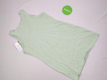 gacie: Primark, Top damski, rozmiar L — 3