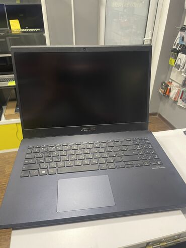 процессор 1156: Ноутбук, Asus, 8 ГБ ОЭТ, Intel Core i5, 15.6 ", Колдонулган, Оюндар үчүн, эс тутум SSD