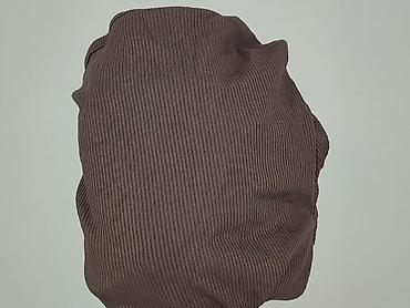 Bluzki: Shein, Bluzka damska, rozmiar M — 8
