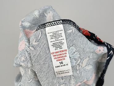 pinko: Dorothy Perkins, Sukienka damska, rozmiar 2XL — 5