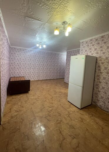 Долгосрочная аренда квартир: 2 комнаты, Собственник, Без подселения, С мебелью частично