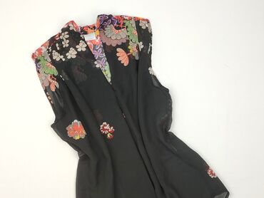 Жіночий одяг: Жилетка жіноча, Vero Moda, розмір M