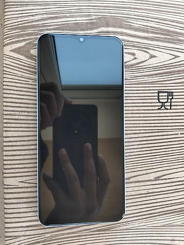 tv samsung 108 cm: Samsung Galaxy A13, 128 GB, rəng - Mavi, İki sim kartlı — 2