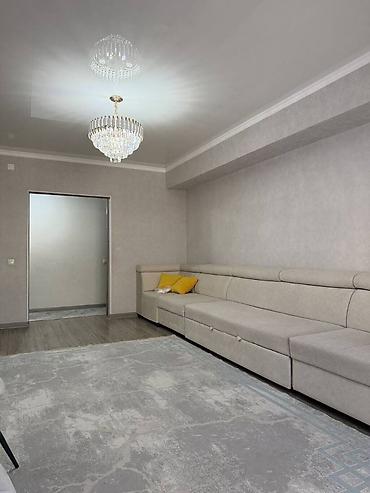 Продажа квартир: 2 комнаты, 68 м², Индивидуалка, 6 этаж, Евроремонт — 3