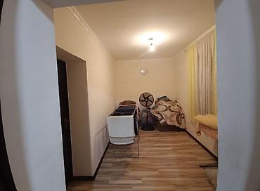 Продажа коттеджей и домов: ‼️ ПРОДАЁТСЯ СРОЧНО‼️ 🏡 Отдельный дом в начале Маевки по очень — 6
