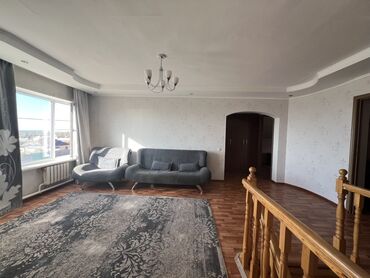 Продажа домов: Дом, 297 м², 6 комнат, Риэлтор, Евроремонт at lalafo.kg — 17 Продажа домов: Дом, 297 м², 6 комнат, Риэлтор, Евроремонт — 17