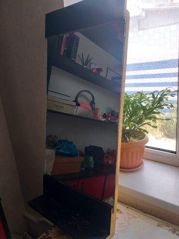 Джинсовые куртки: Джинсовая куртка, 2XS (EU 32)