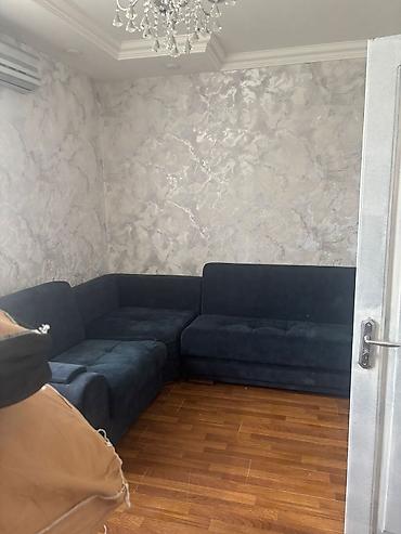 Mənzillər: Unvan qaracuxur natarsun yanı yol qiragdı 5 5 dir 100 depozit alınır — 1