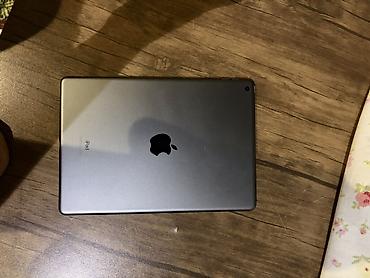ipad mini 6: İşlənmiş Apple iPad 9 (2021), 10,2", 64 GB — 3