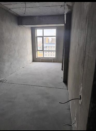 квартиры на год: 2 комнаты, 83 м², Технопарк Элитка, 11 этаж, ПСО (под самоотделку) — 5