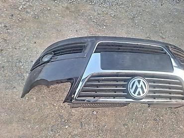 vas 6154 odis: PASAT B6 PREDNJI BRANIK ZA VOLKSWAGEN PASSAT B6 OD 2005. DO 2010. GOD — 2
