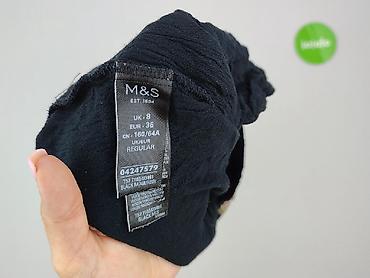 joules: M&S Collection, Spodnie materiałowe damskie, rozmiar XS — 5