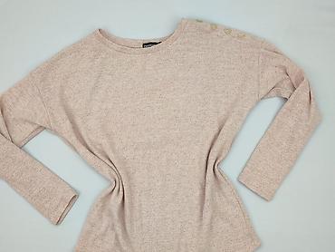 axyno: Inextenso, Sweter damski, rozmiar S — 1
