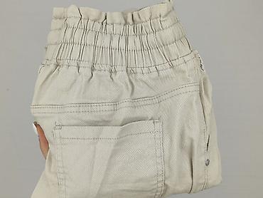 backpacks at primark: Spodnie dresowe damskie, rozmiar S — 7