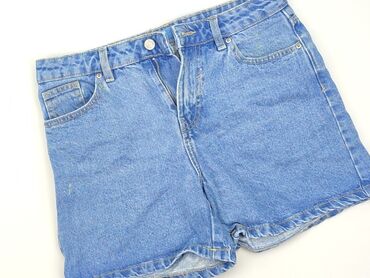 Shorts: Shorts for women, SinSay, S (EU 36)