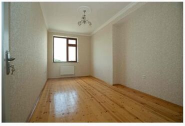 Yeni tikili: Ramana qəs., 3 otaqlı, Yeni tikili, m. Koroğlu, 100 kv. m -da lalafo.az — 3 Yeni tikili: Ramana qəs., 3 otaqlı, Yeni tikili, m. Koroğlu, 100 kv. m — 3