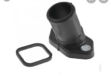 carina: Патрубок carina e avensis 1.8 7afe Caldina — 2