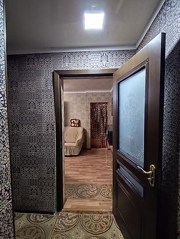 Продажа квартир: 2 комнаты, 43 м², 104 серия, 1 этаж — 16