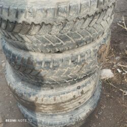 шабашные расценки на строительные работы рядом просп жибек жолу бишкек: МЕРСЕДЕС СПИРИНТЕР Я 16 колдонулган кышкы 6000 сом болот