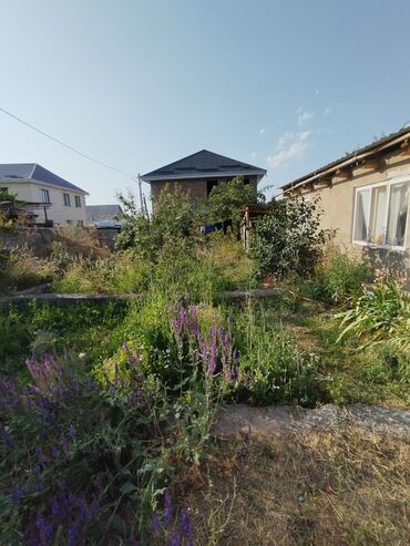 Продажа участков: 8 соток, Для строительства, Красная книга — 3