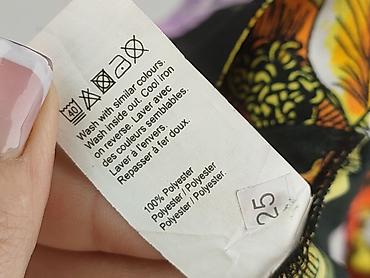 river island bluza: River Island, Bluzka damska, rozmiar L — 6