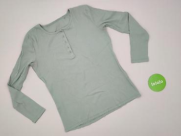 chamur: C&A, Bluzka damska, rozmiar XL — 2