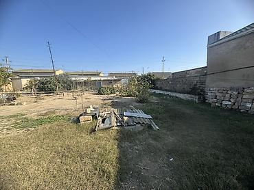 Həyət evləri və villaların satışı: İlk Öncə Salam Hərkəsə Salam Torpaq Mənə Məxsusdur Yəni Xüsusi Sabunçu — 3