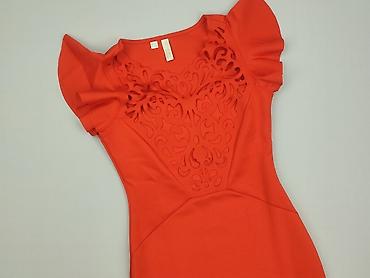 allegro born2be: Bodyflirt, Sukienka damska, rozmiar S — 1