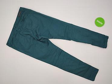ping jeans: Jeansy damskie, rozmiar XL — 3