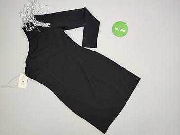 outficik pl: Sukienka damska, rozmiar S — 3