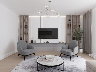 Натяжной потолок: Натяжной потолок Глянцевое, Матовое, 3D потолки Гарантия, Бесплатная консультация, Бесплатный замер — 6