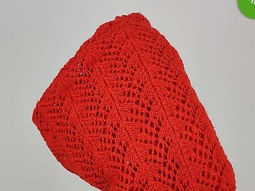 sweter popcorn: Sweter damski, rozmiar L — 4