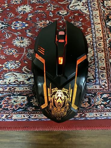 xiomi 13 t: Məhsul: Simsiz oyun siçanı - Defender Trigger GM-934 Xüsusiyyətlər: - — 4