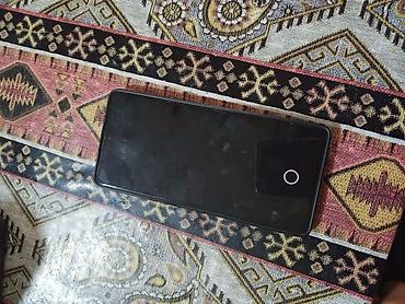 iphone 16 pro max lalafo: Poco m6 pro 12/512 Barter olunur. Apple 12pro 13pro ilə barter olunur — 3