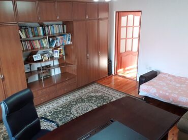 Долгосрочная аренда домов: 300 м², 6 комнат — 11