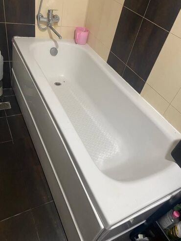 20 yanvar şekilleri: Tecili satilir at lalafo.az 20 yanvar şekilleri: Tecili satilir