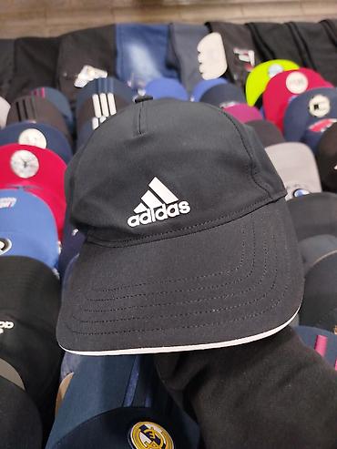 бандана шарф: КЕПКА БЕЙСБОЛКА ОРИГИНАЛ ORIGINAL CAP ORIGINAL QR CODE ВБИВАЕТСЯ — 2
