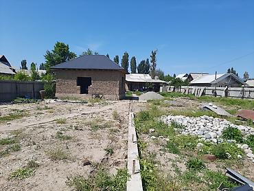 Продажа коттеджей и домов: Продаётся дом, село Ак-Джол, рядом новый Ош базар и Автовокзал! — 13