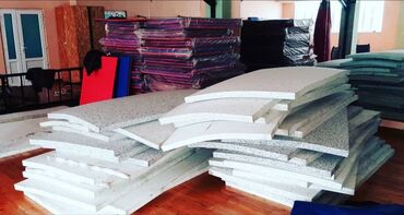 Боксерские груши: Боксёрская груша от Everlast, разработанная для отработки ударов и — 44