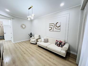 Часы для дома: Настенные часы и зеркала “Солнечный луч” Декоративные настенные — 7