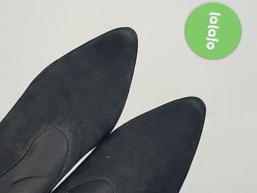 everlast buty: Autograph, Botki damskie, rozmiar 41 — 4